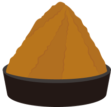 みそのイラスト