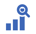 保健事業実施計画（データヘルス計画）