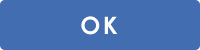 OK