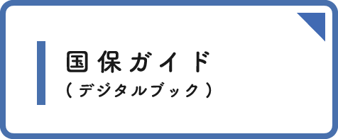 国保ガイド（デジタルブック）